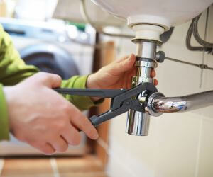 About Water Heater Repair LLC Richland, MT